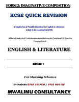 F2 IMAGINATIVE COMPOSITION Q.pdf